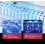 Rechargeable Dust Mite Removal Device with Strong Suction, Double Beating, UV Sterilization, Dust Mite Removal 5