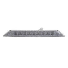 (White) 08-13 Nissan X-Trail T31 High-mounted Third Brake Stop Light