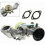 12hp Briggs Stratton Engine Carburetor for 491026/281707/491031 2