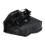 Rear Left Power Electric Door Lock Actuator Fit for BMW X5 E90 E60 51227202147 4
