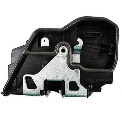 Rear Left Power Electric Door Lock Actuator Fit for BMW X5 E90 E60 51227202147 1