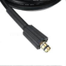 (15M) Nilfisk C100 - C140 M22 High Pressure Washer Hose (5/10/15m)
