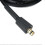 (15M) Nilfisk C100 - C140 M22 High Pressure Washer Hose (5/10/15m) 1
