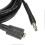 (10M) Nilfisk C100 - C140 M22 High Pressure Washer Hose (5/10/15m) 1