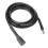 (10M) Nilfisk C100 - C140 M22 High Pressure Washer Hose (5/10/15m) 5