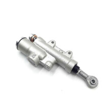 Rear Brake Unit & Master Cylinder for KTM XCF SXF, HUSQVARNA FC FX FE Motorcycles (EU Market)