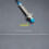 PNP NO 4mm Inductive Proximity Sensor Switch Detector, 3-Wire for DC 6-36V 200mA 5