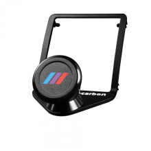 2025 Latest Model  for BMW 3 4 Series M3 M4 F30 F31 F32 F33 F34 F36 F80 F82 F83