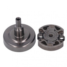 High quality Trimmer Clutch Kit for Stihl FS38 FS40 FS45 F...