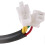Voltage Regulator Rectifier for Arctic cat 250 1999-2003/Arctic cat 300 1998-2001 32800-05 4
