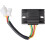 Voltage Regulator Rectifier for Arctic cat 250 1999-2003/Arctic cat 300 1998-2001 32800-05 5