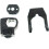 Ignition Switch Lock Gas Cap Cover Set Replacement for CBR1100XX CBR900RR 3