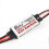Gas Engine Switch, Rcexl K1 V2.0 Fiber Opto Gas Engine Kill Switch for DLA DLE DA Ignition 3