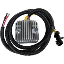 Voltage Regulator Rectifier Compatible with Polaris Sportsman 1000 850 570 550