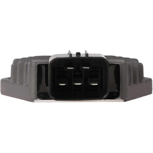Voltage Regulator Rectifier for Honda Rancher 350 2000-2006/Foreman 400 2