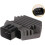 Voltage Regulator Rectifier for Honda Rancher 350 2000-2006/Foreman 400 4
