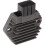 Voltage Regulator Rectifier for Honda Rancher 350 2000-2006/Foreman 400 5