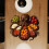 Octopus Charcuterie Board, Octopus Cheese Plate, Sea Animals Cheese Board 4