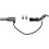 926-238 Variable Oil Pump Solenoid Compatible with Select Models 2