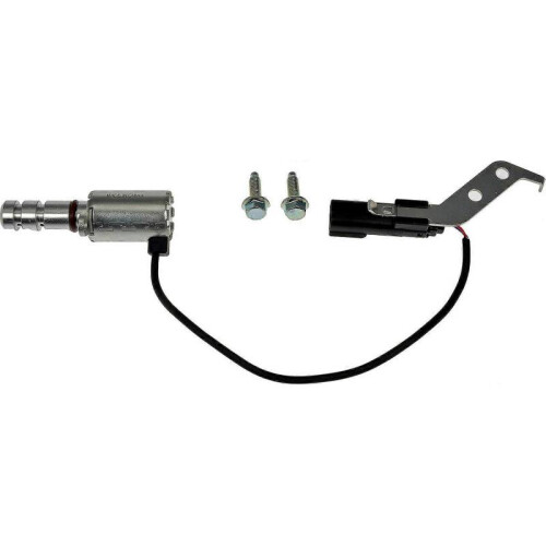 926-238 Variable Oil Pump Solenoid Compatible with Select Models 1
