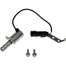926-238 Variable Oil Pump Solenoid Compatible with Select Models