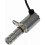 926-238 Variable Oil Pump Solenoid Compatible with Select Models 3