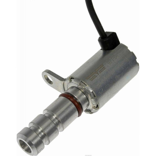 926-238 Variable Oil Pump Solenoid Compatible with Select Models 2