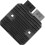 Regulator Rectifier Compatible with John Deere Xuv Gator 620I 625I Gas Miu14344 4