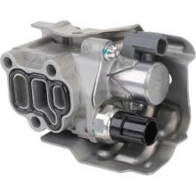 15810-PPA-A01 15810-RAA-A03 VTEC solenoid slide valve with oil pressure switch