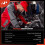 Engine Variable Valve Timing (VVT) Solenoid Compatible with Honda CR-V CRV 2