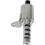 917-199 Engine Variable Valve Timing (VVT) Solenoid Compatible with Select Models 2