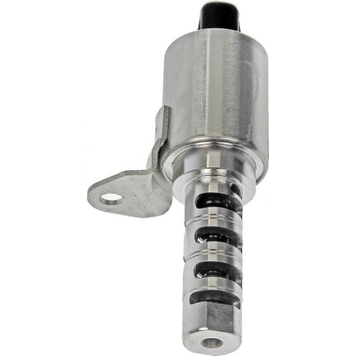 917-199 Engine Variable Valve Timing (VVT) Solenoid Compatible with Select Models 1