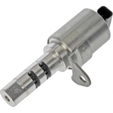 917-199 Engine Variable Valve Timing (VVT) Solenoid Compatible with Select Models