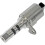 917-199 Engine Variable Valve Timing (VVT) Solenoid Compatible with Select Models 1