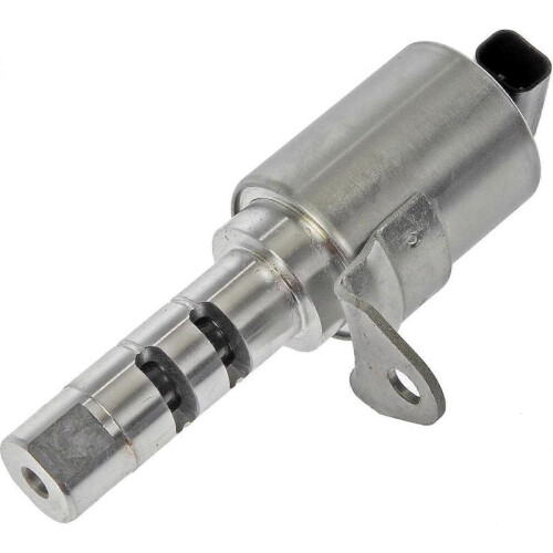 917-199 Engine Variable Valve Timing (VVT) Solenoid Compatible with Select Models