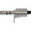 917-199 Engine Variable Valve Timing (VVT) Solenoid Compatible with Select Models 3