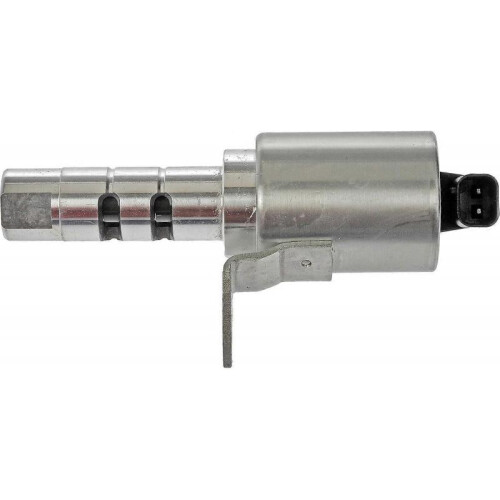 917-199 Engine Variable Valve Timing (VVT) Solenoid Compatible with Select Models 2