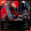 2-PC Intake & Exhaust Engine Variable Valve Timing (VVT) Solenoid Compatible with Mitsubis 2