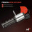 2-PC Intake & Exhaust Engine Variable Valve Timing (VVT) Solenoid Compatible with Mitsubis 5