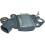 New Voltage Regulator Compatible with GMC Yukon XL 1500 5.3L 6.2L 2007-14, 1