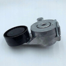 Multi-groove Belt Tensioner Ssangyong Tivoli /xlv Korando Torres