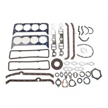 High quality brand new Complete Overhaul Gasket Seal Set 260?1000 Fit for Chevy