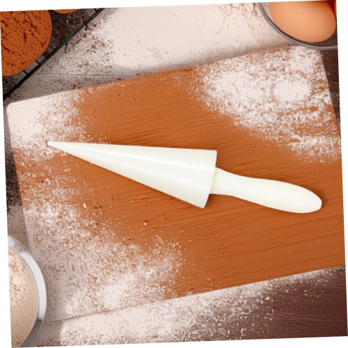 waffle cone maker, mold, Abs 2