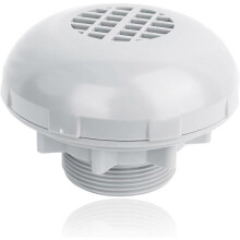 High quality brand new  P6H1317 Pool Inlet and Outlet Filter Replacement Kit for