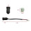 Ignition Switch for Chinese ATV - Key Ignition for Scooters and Dirt Bikes 3