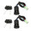 Ignition Switch for Chinese ATV - Key Ignition for Scooters and Dirt Bikes 1