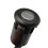 Ignition Switch for Chinese ATV - Key Ignition for Scooters and Dirt Bikes 4