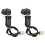 Ignition Switch for Chinese ATV - Key Ignition for Scooters and Dirt Bikes 2