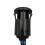 Ignition Switch for Chinese ATV - Key Ignition for Scooters and Dirt Bikes 5