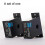 High quality brand new  Current Sensing Switch Induction Relay AC Linkage Device 5